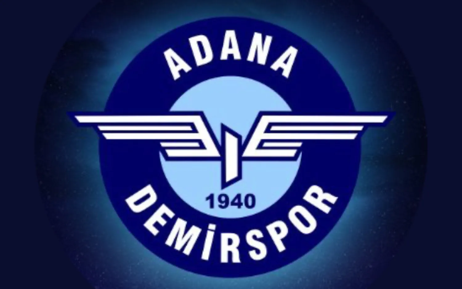 Adana Demirspor (Twitter)