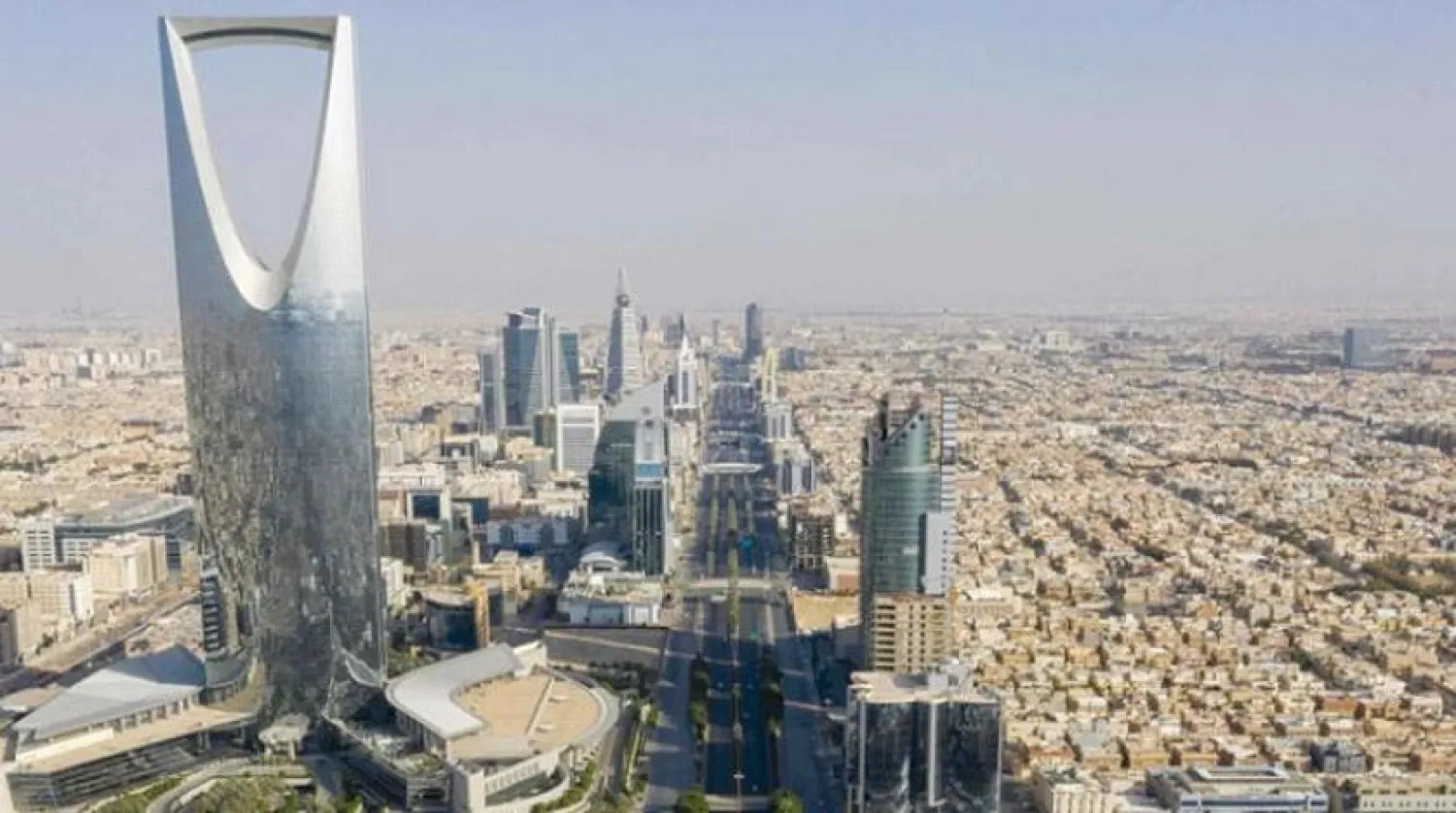 Saudi Arabia enters a new stage of relations with Pakistan by concluding agreements and MoUs and establishing a joint coordination council (AFP) 

