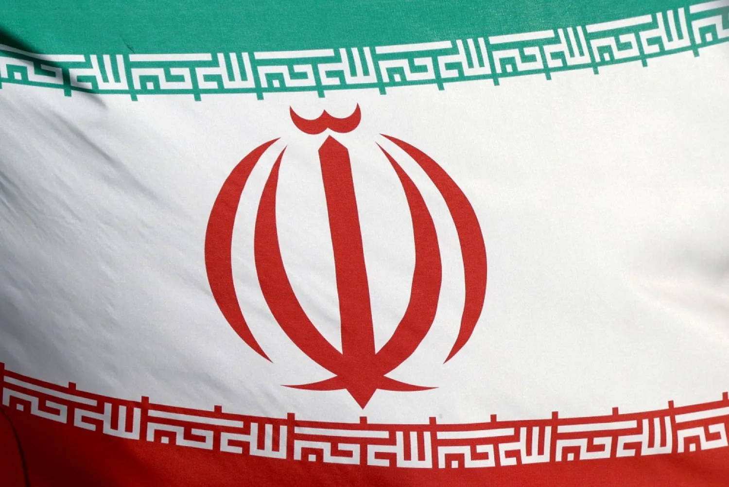 Iran has refused to hold direct meetings with the United States on how to resume compliance with the deal. (Reuters)