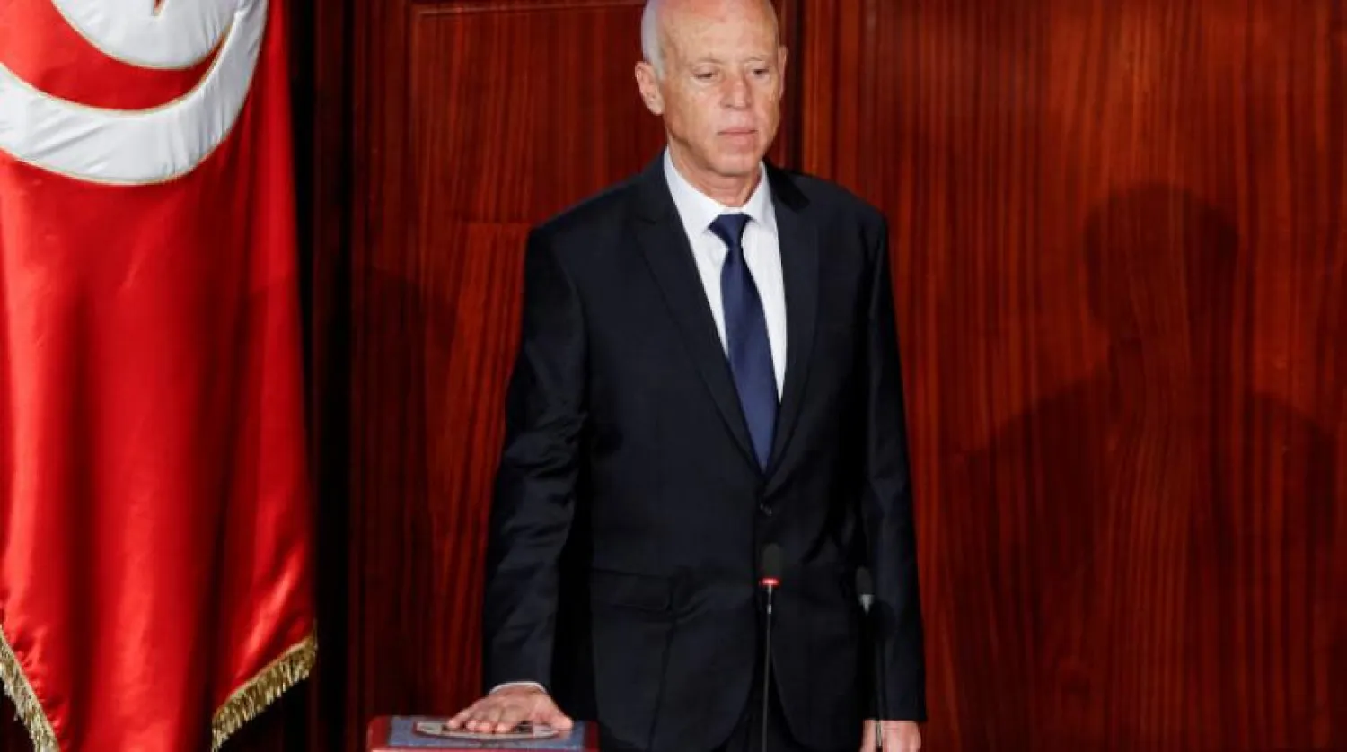 ABD Başkan Yardımcısı Kamala Harris (Reuters)