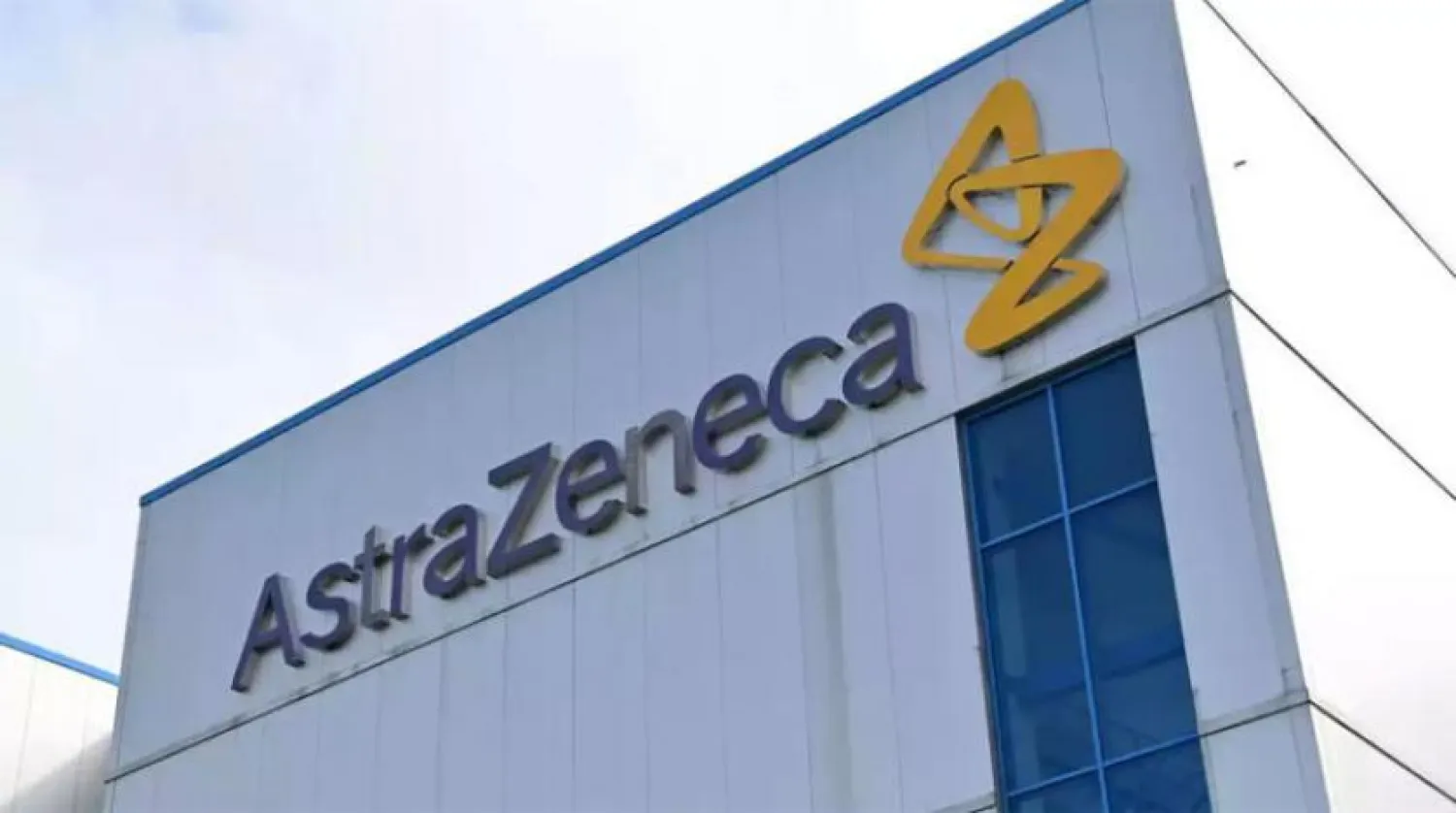 AB ile AstraZeneca şirketi arasında iki resmi savaş yaşanıyor