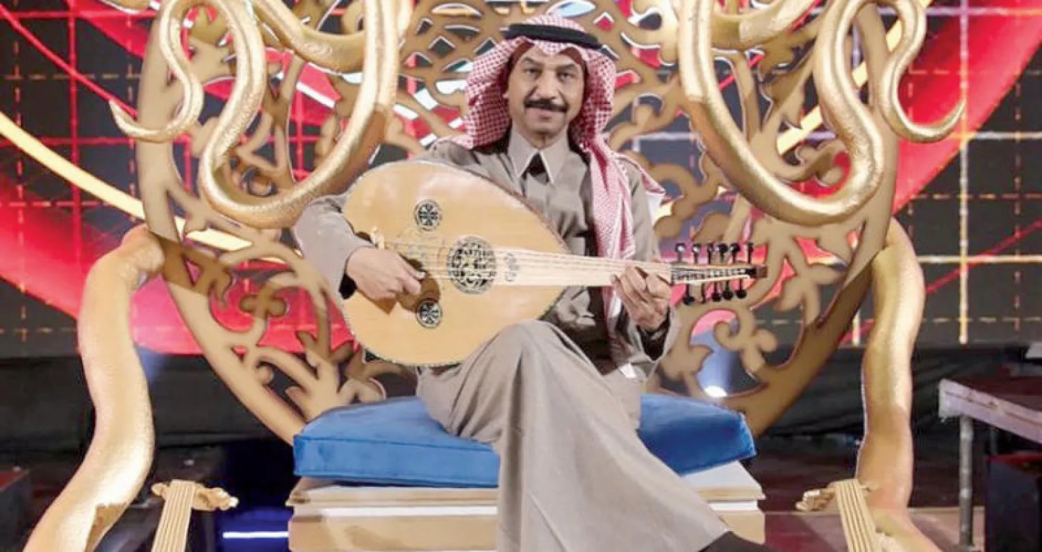 عبادي الجوهر