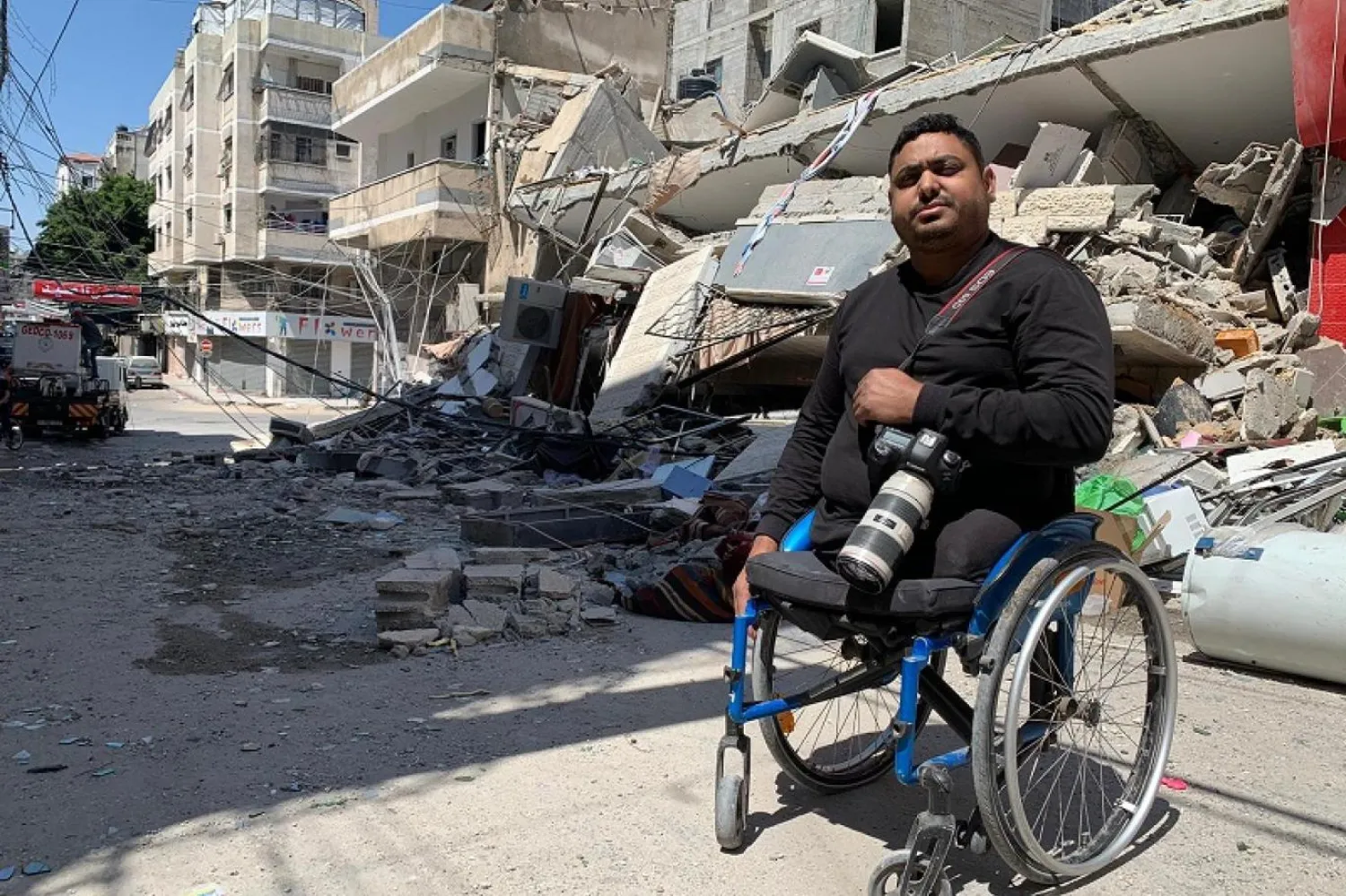 Fotoğraf: Independent Türkçe