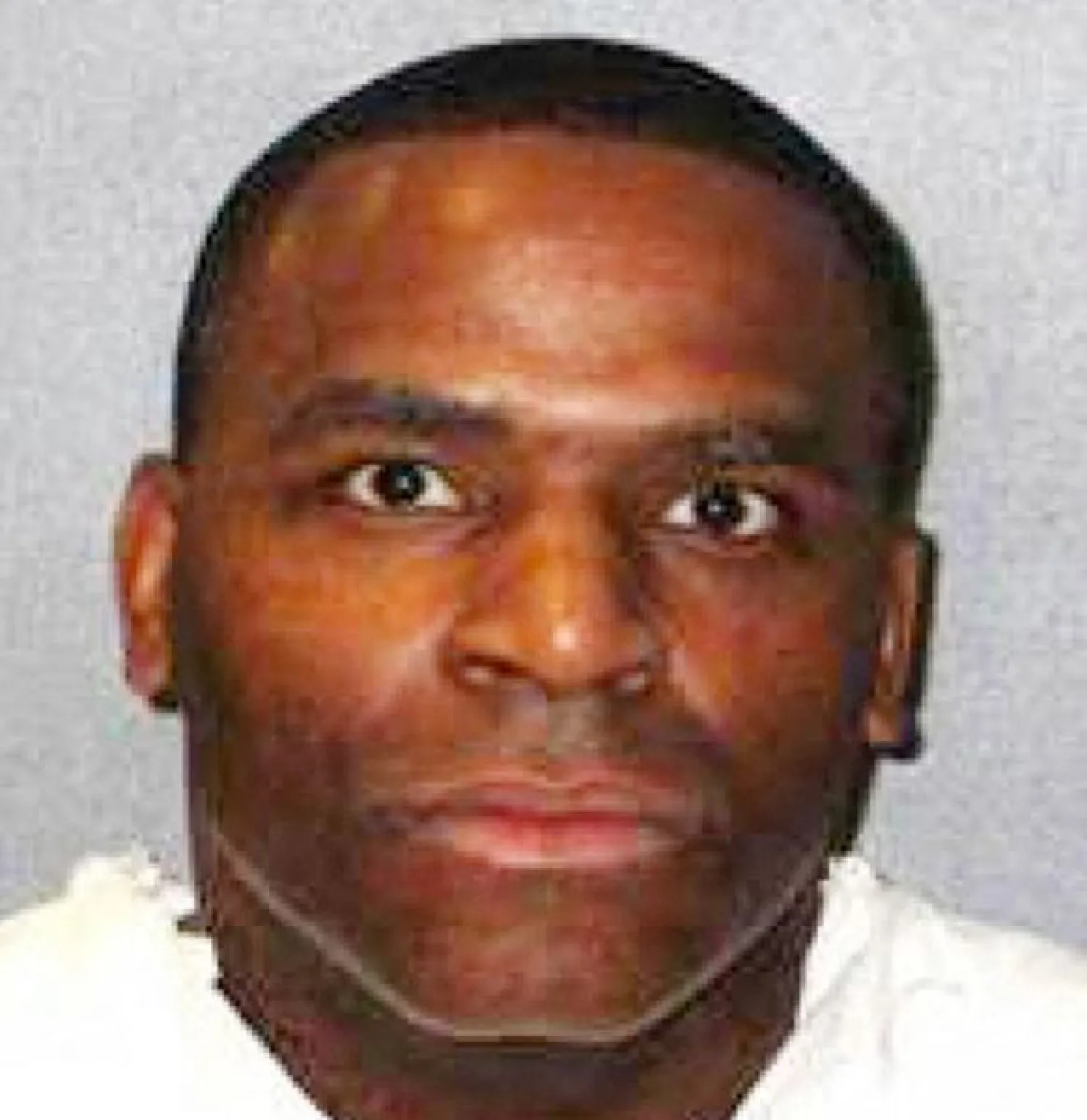 كوينتين جونز (أ.ف.ب)