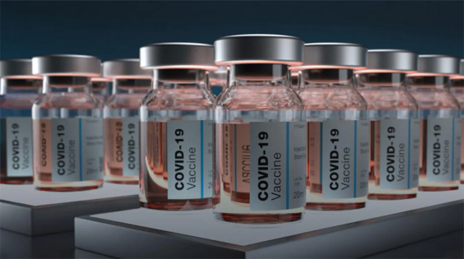 تفاؤل بفاعلية اللقاحات ضد «متحورات كورونا»