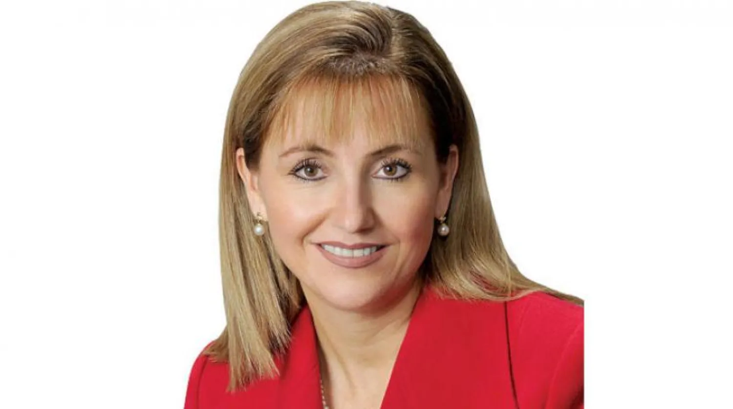 Gloria Guevara Manzo, former Tourism Minister in Mexico and former President of the World Travel and Tourism Council, was appointed a senior advisor to the minister of tourism.