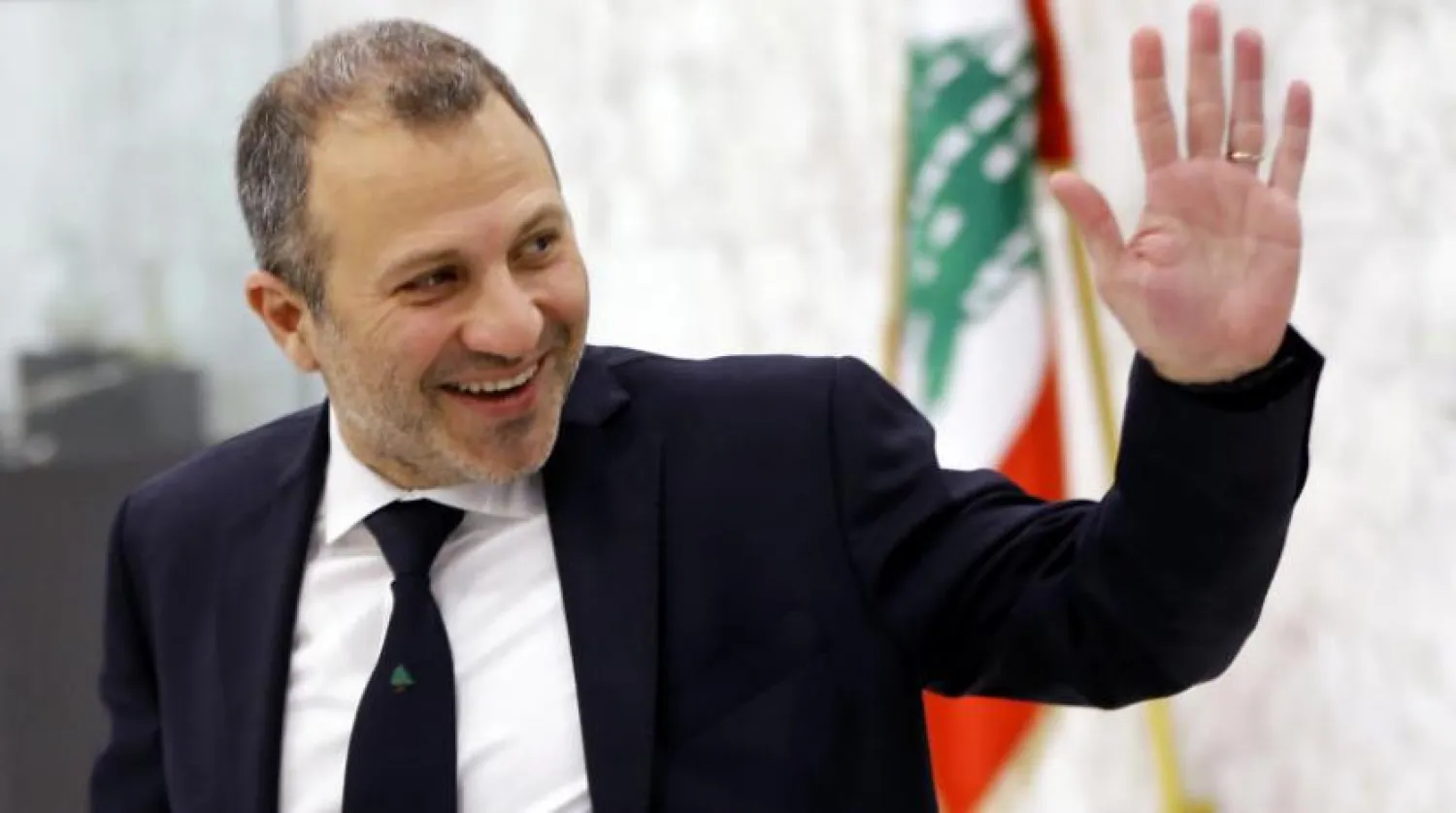 التيار الوطني الحر... البقاء في الحكم مهما كلف الأمر (تحليل إخباري)