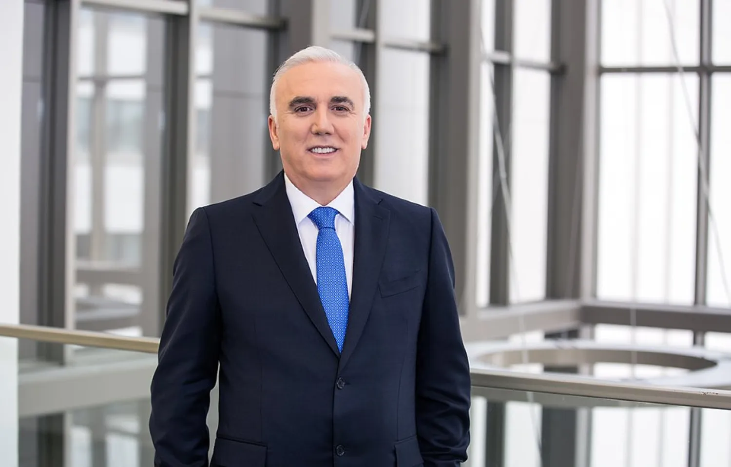Hüseyin Aydın (Twitter)