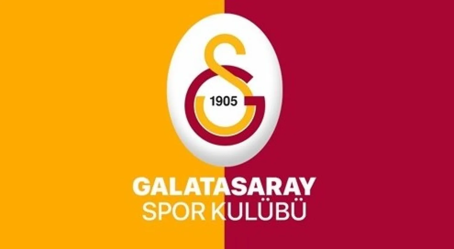 galatasaray.org