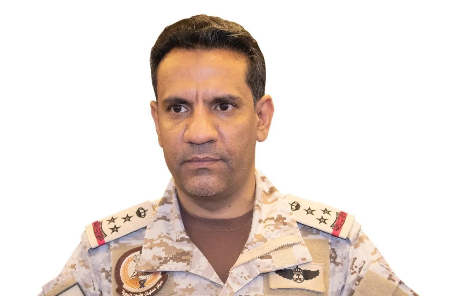 التحالف يحبط هجوماً حوثياً عدائياً قرب الحديدة