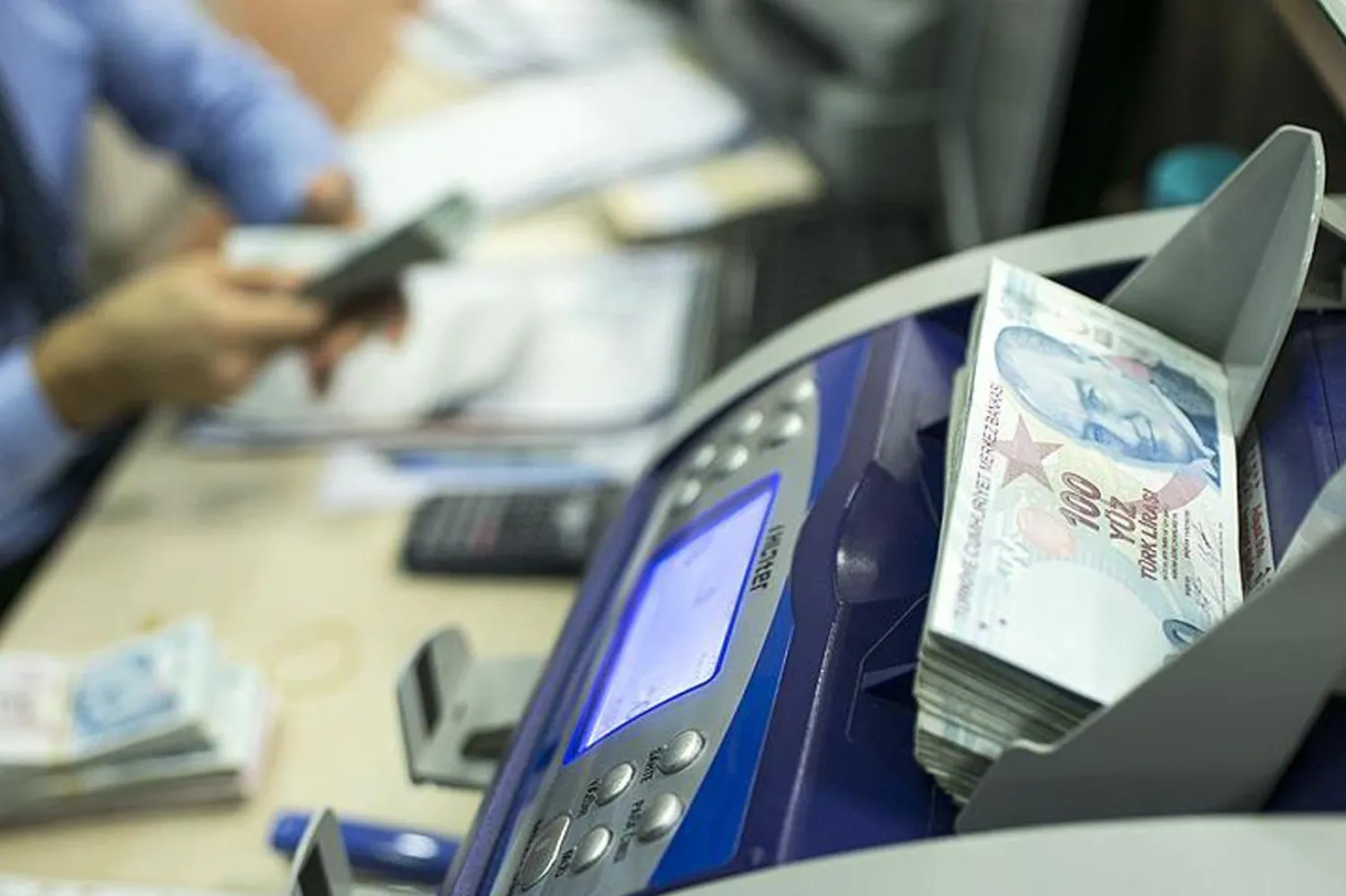 Independent Türkçe