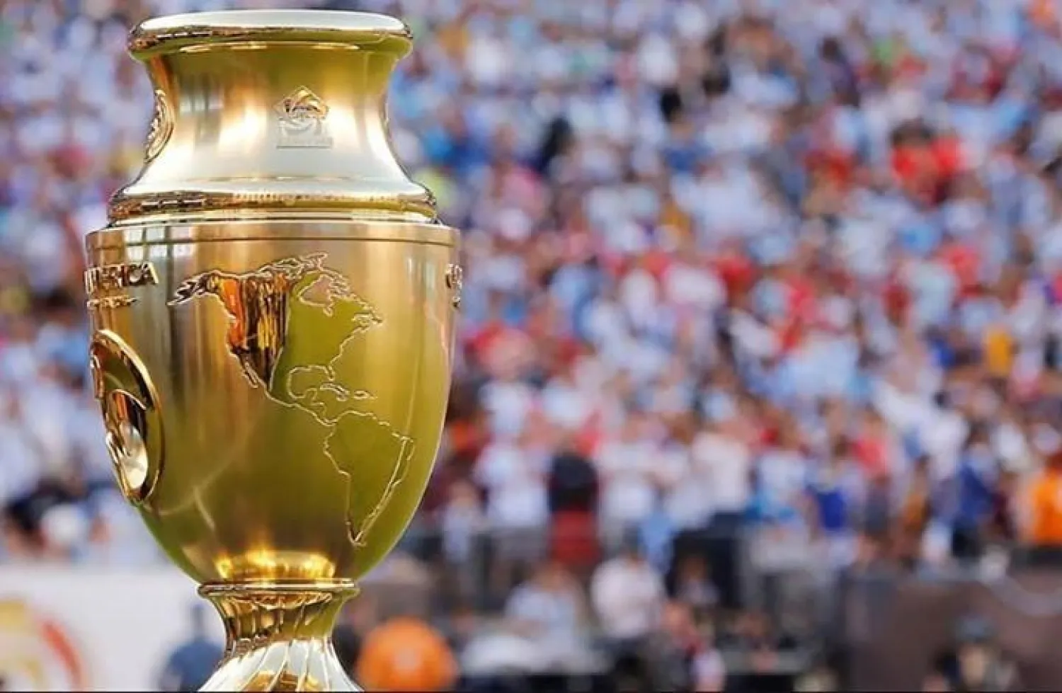 مدرب الأرجنتين ينتقد قرار نقل كوبا أميركا إلى البرازيل