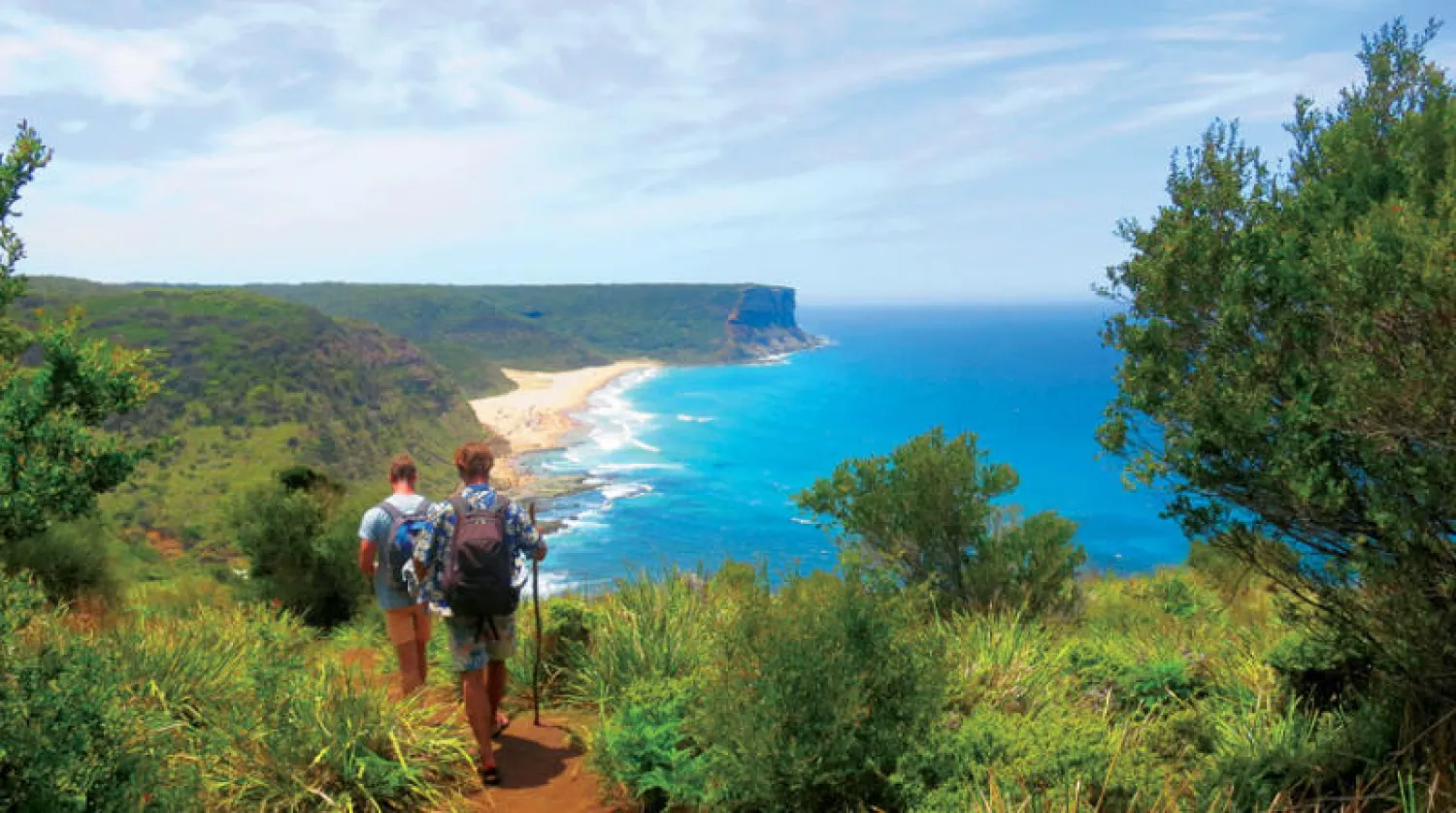 البيئة في يومها العالمي... تهديدات في كل مكان