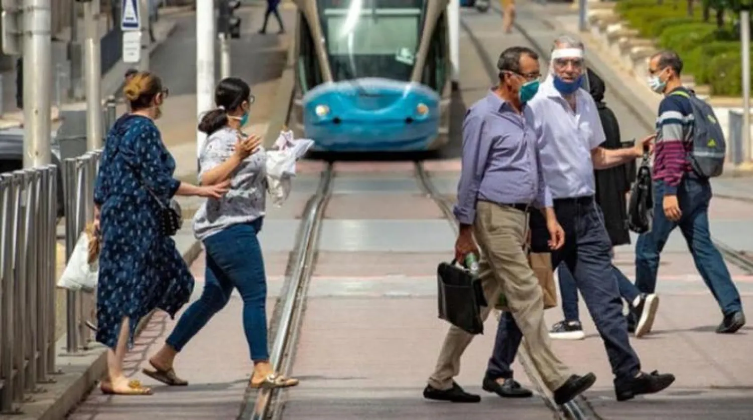 Morocco Extends Health Emergency for Another Month