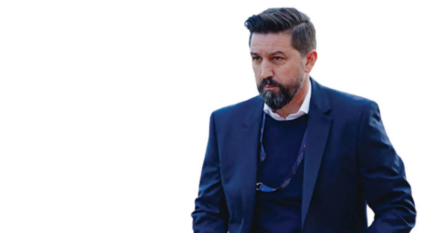 هاسي  (الشرق الأوسط)