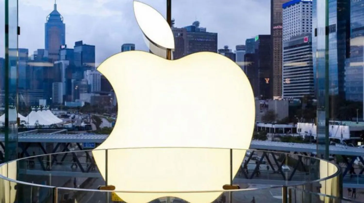 Apple, iPad Pro'nun yeni sürümünü piyasaya sürmeyi planlıyor