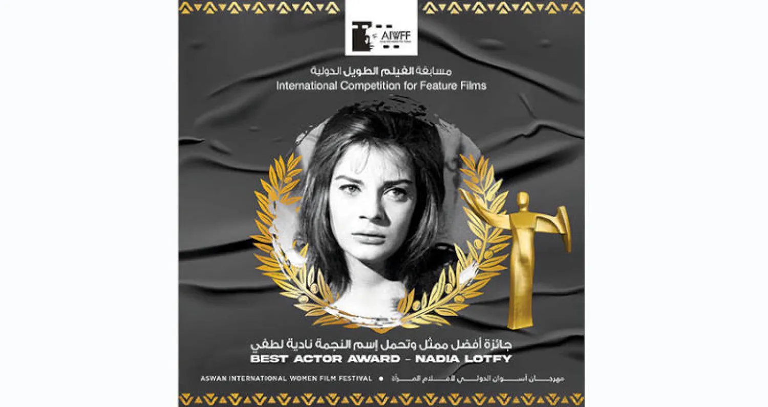 تكثيف عروض 3 مهرجانات سينمائية في مصر بسبب «كورونا»