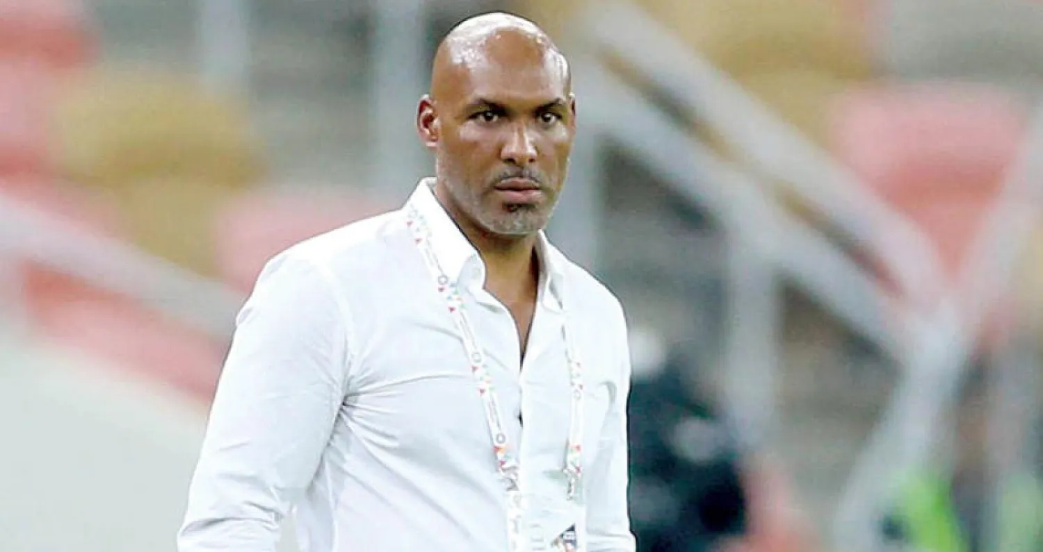 هيلدر كريستوفاو  (الشرق الأوسط)