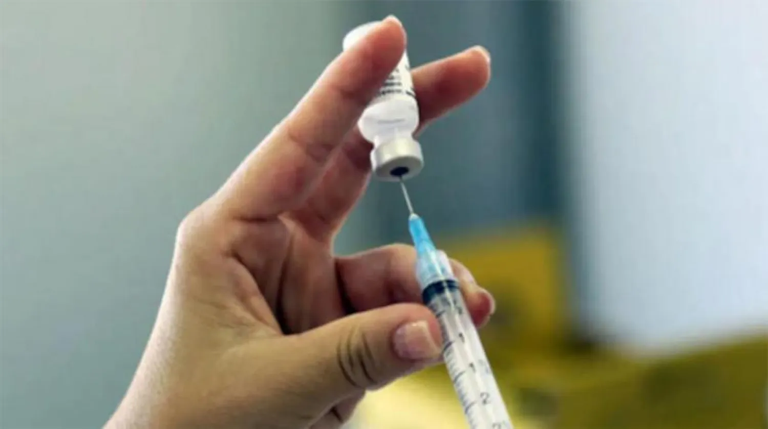 Çin, 3 yaş grubunu aşılamayı planlıyor