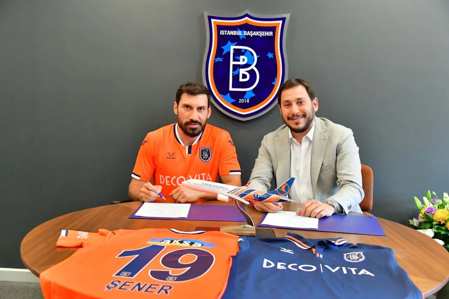 ibfk.com.tr