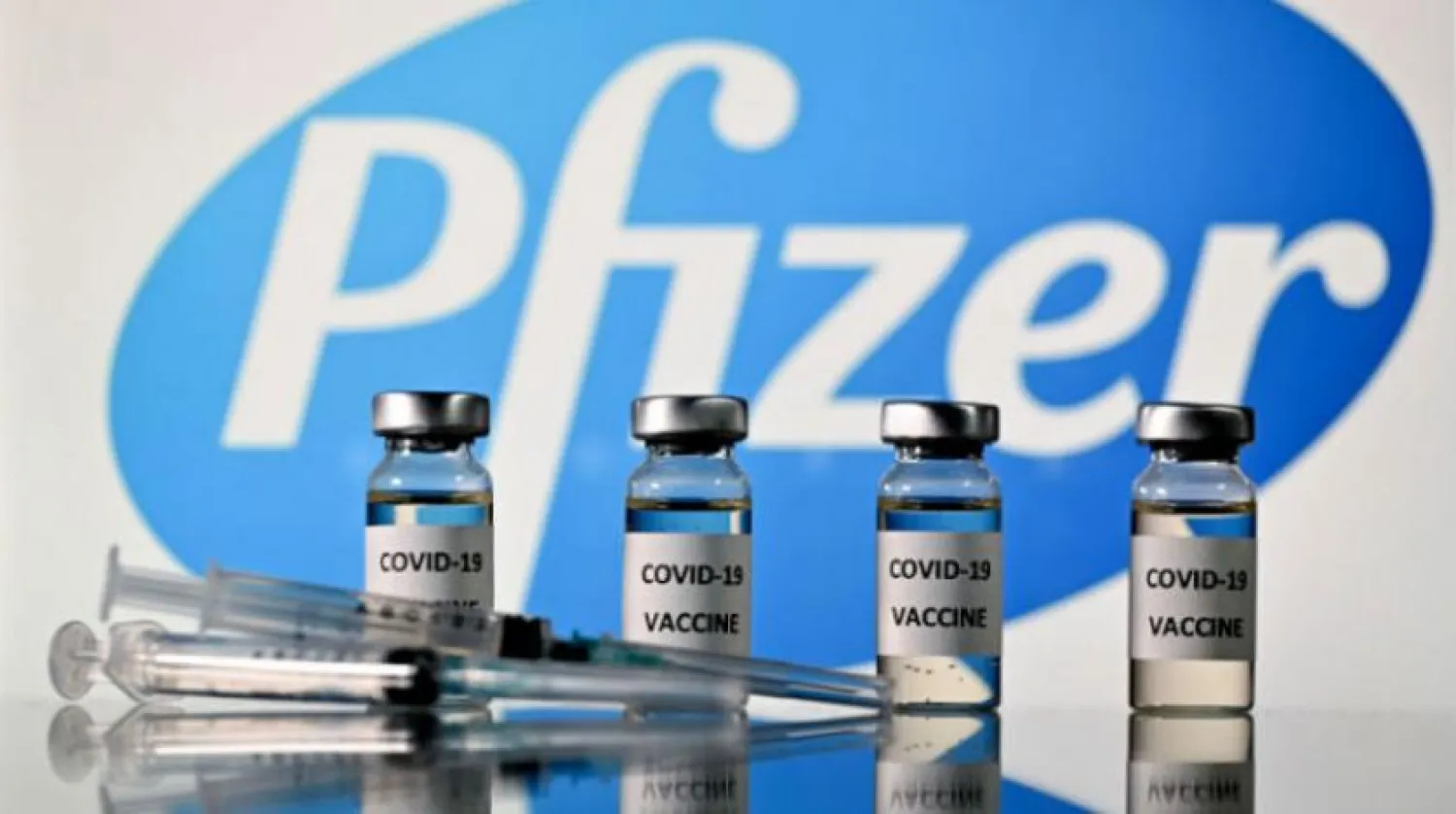 Pfizer’in yaşlılarda yüksek oranda etkinliğinin kanıtlamasının ardından, çocuklar üzerinde klinik denemeleri başladı