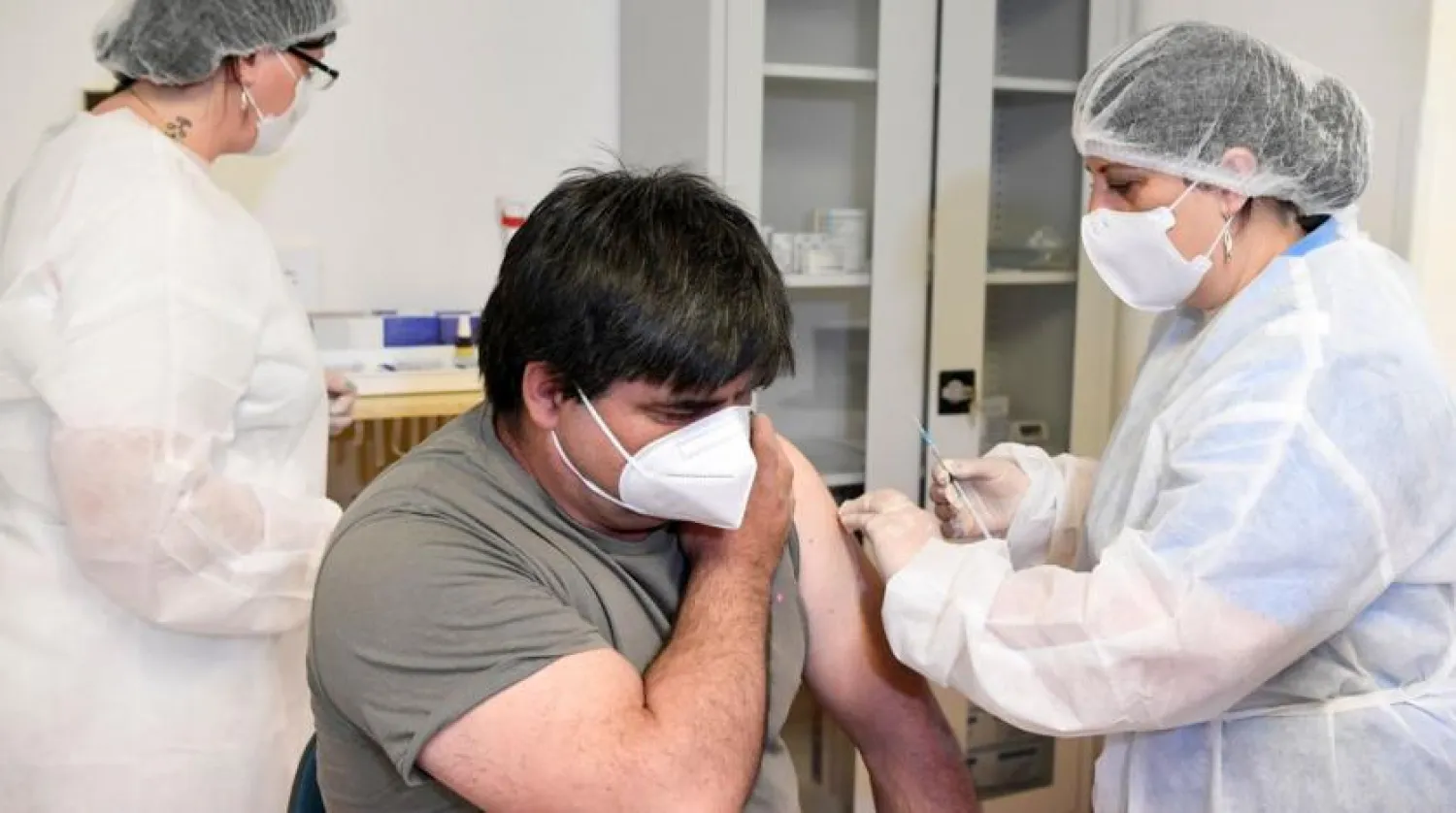 Fotoğraf (Reuters_Arşiv)