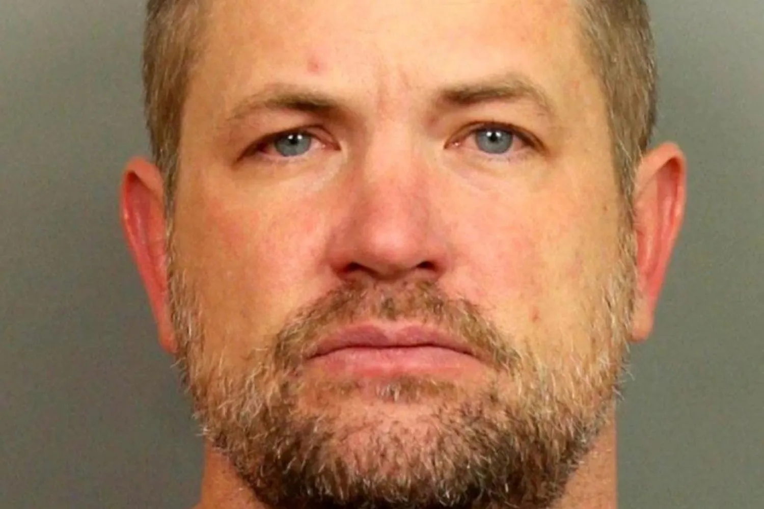 (Mountain Brook Polis Teşkilatı)