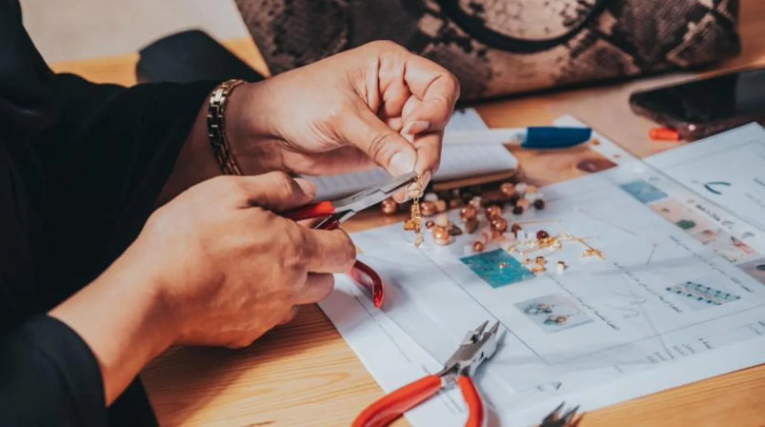 El-Ula vilayeti, miras ve kültüre sahip canlı bir destinasyon. (Şarku’l Avsat)