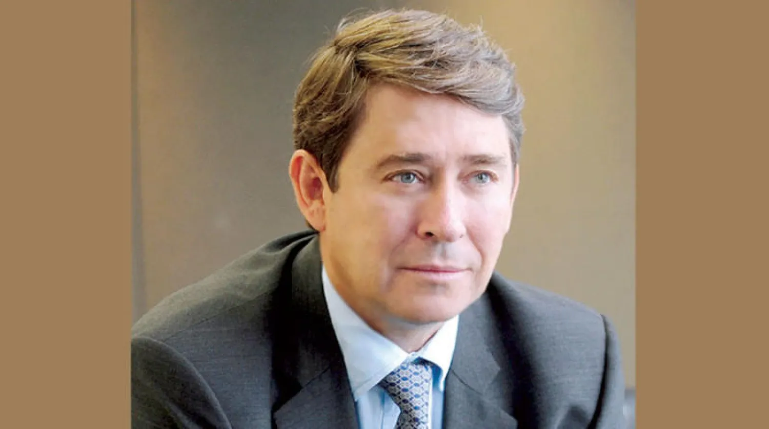 (ساب) يفوز بجائزة أفضل بنك في السعودية لعام 2021