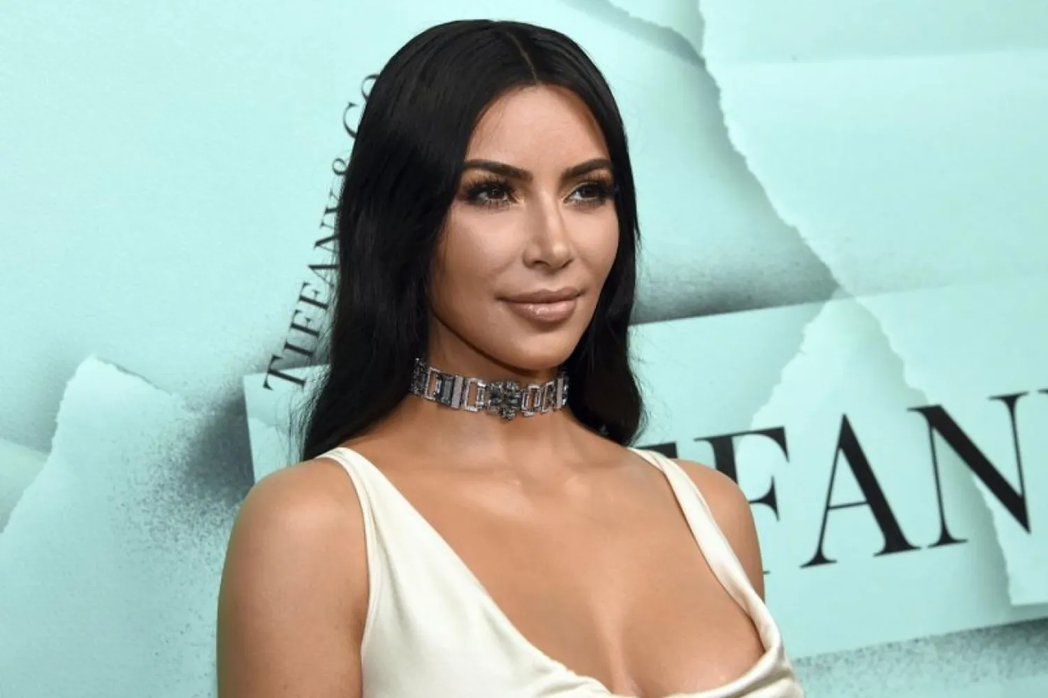 Kardashian, Keeping Up With the Kardashians'ın başlangıçta gördüğü ilginin büyük olasılıkla seks kaseti skandalından kaynaklandığını söylemişti (AP)