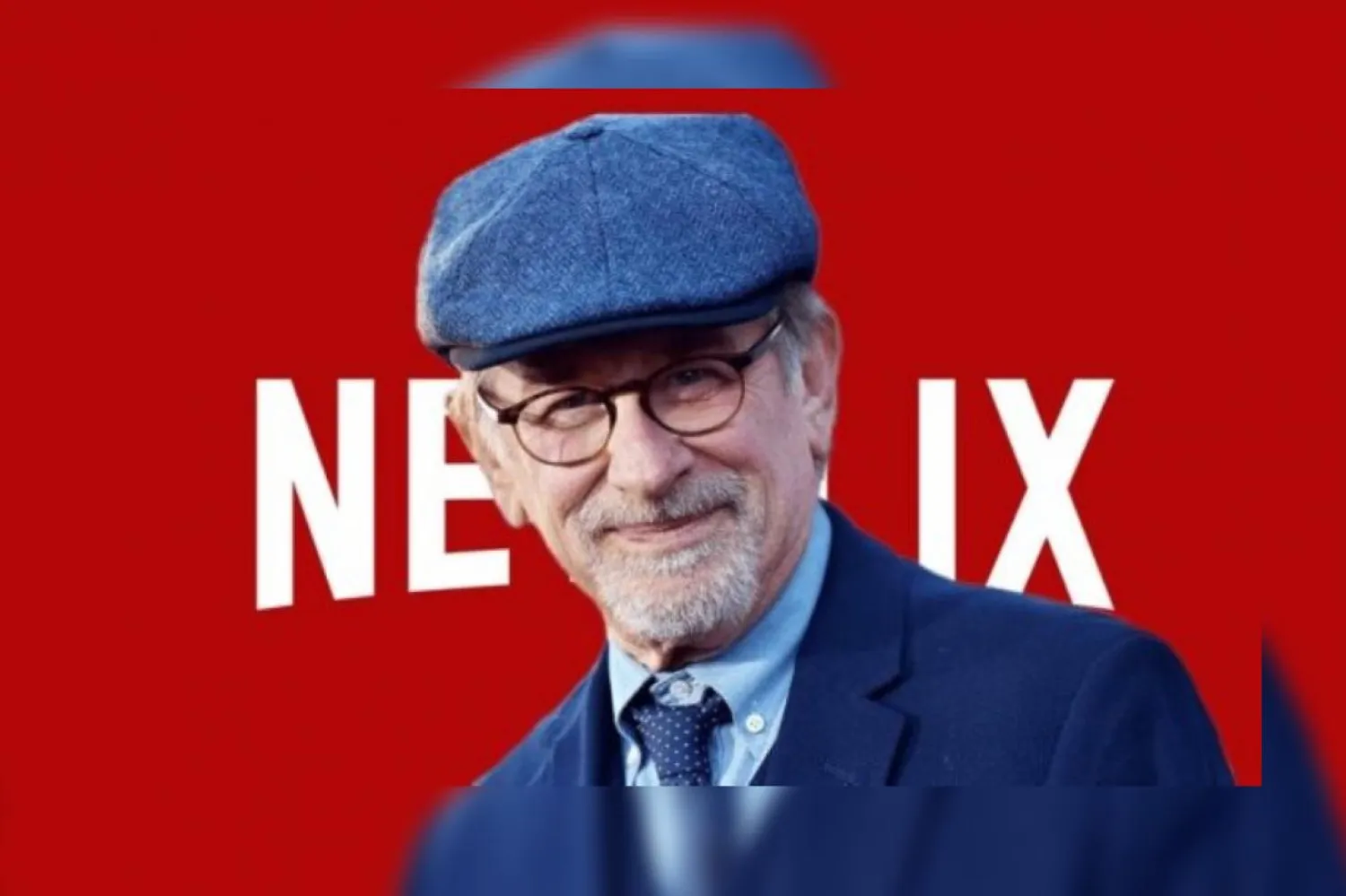 Steven Spielberg iki yıl önce dijital yayın platformlarına yönelik eleştirel ifadeler kullanmıştı (Screen Rant)