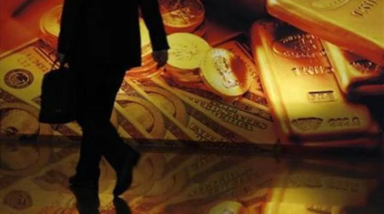 2020’de dünya genelinde milyoner sayısı 56,1 milyona ulaştı (Reuters)