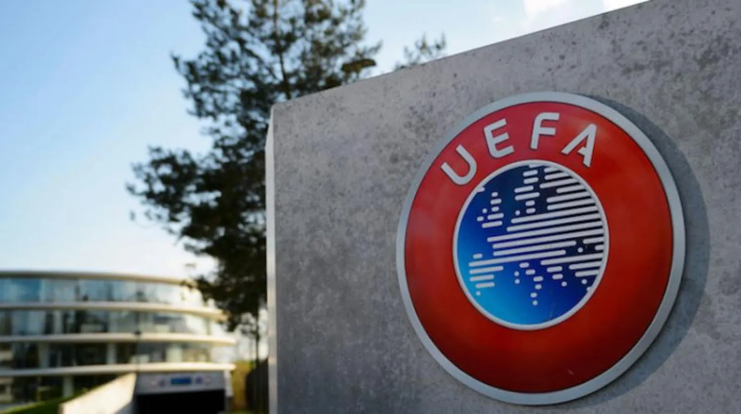 «يويفا» يلغي قاعدة أفضلية الهدف خارج القواعد