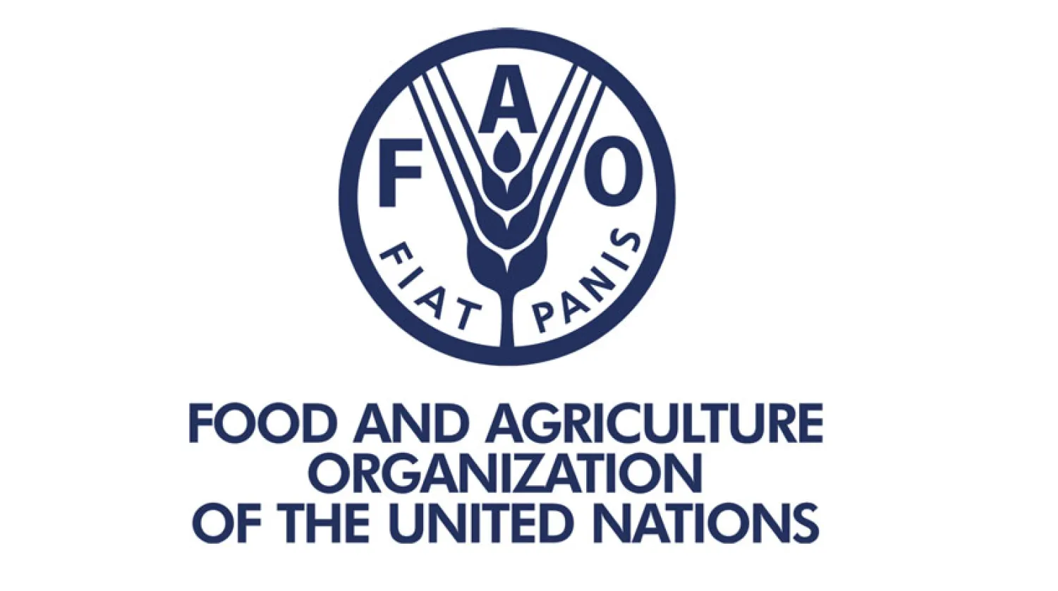 نصف سكان المنطقة لا يملكون ترف اتباع نظام غذائي صحي