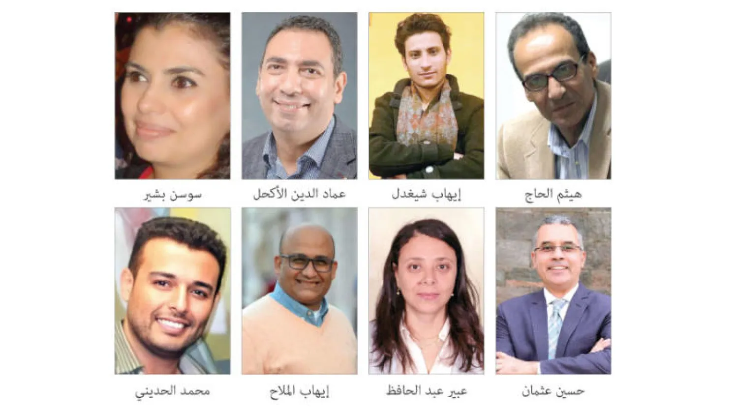 معارض الكتاب العربية تعود «منزوعة الدسم» بسبب «كورونا»