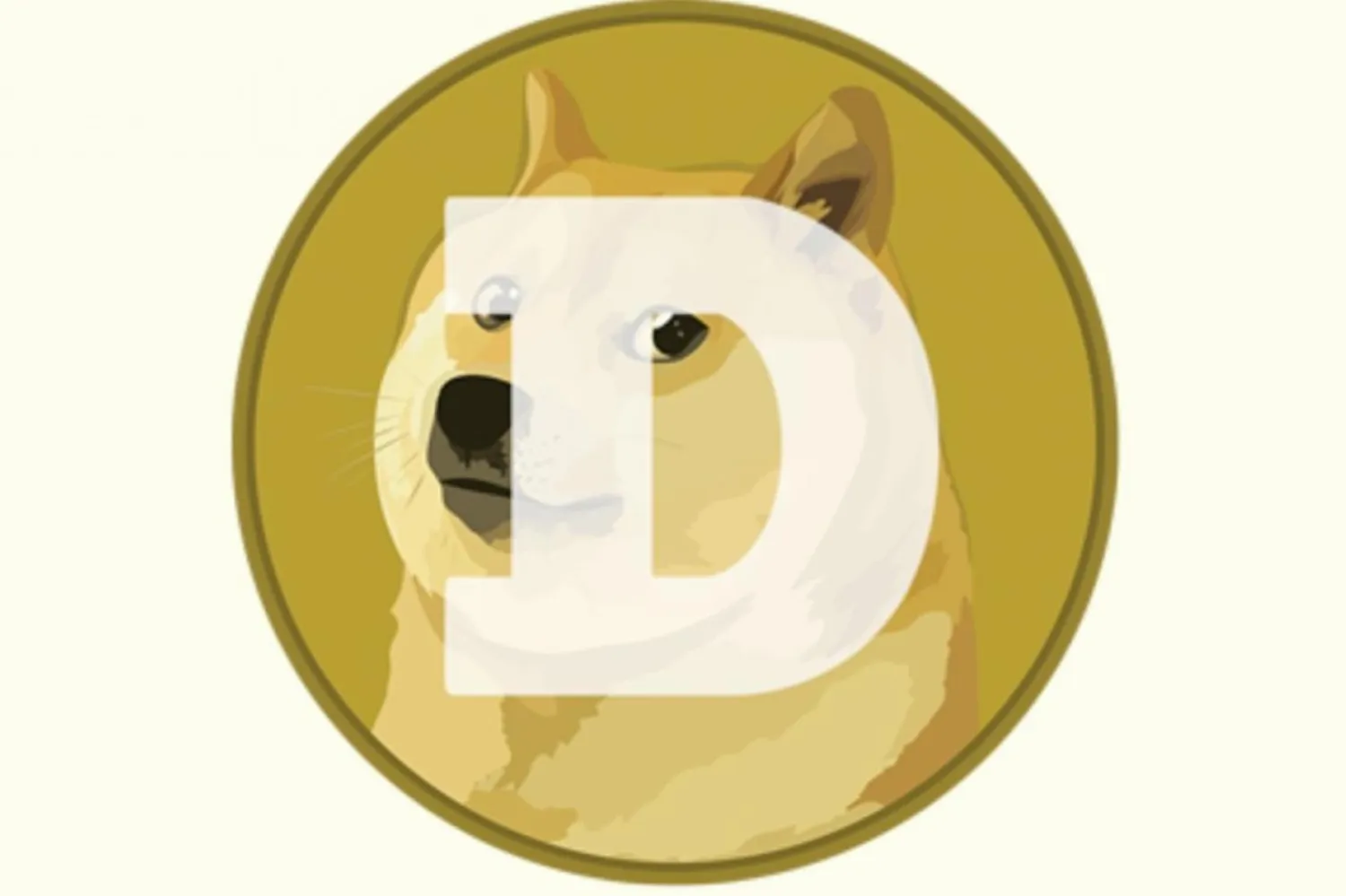 Dogecoin, 15-22 Haziran 2021 arasında değerinin üçte birinden fazlasını kaybetti (AP)

