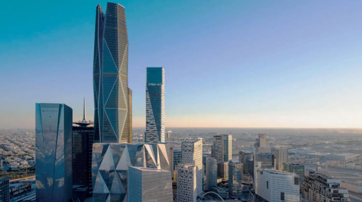 السعودية توافق على تأسيس مجلس تنسيقي لرفع العلاقات الاقتصادية مع ماليزيا (الشرق الأوسط)