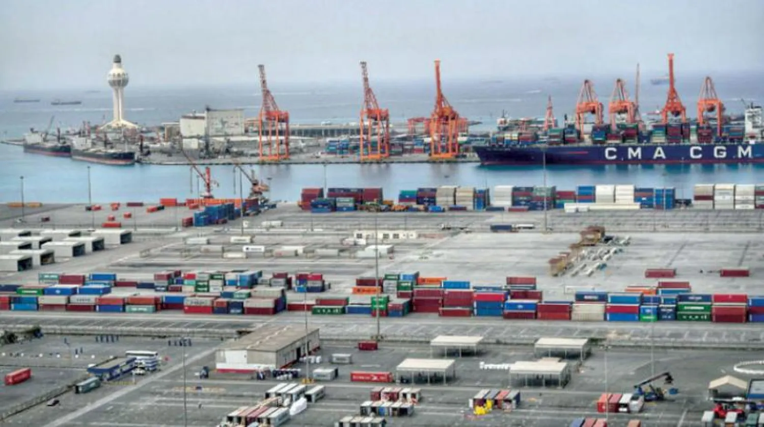  The Saudi Shura Council approved recommendations on expediting the launching of free and economic zones in the Kingdom. (Asharq Al-Awsat)
