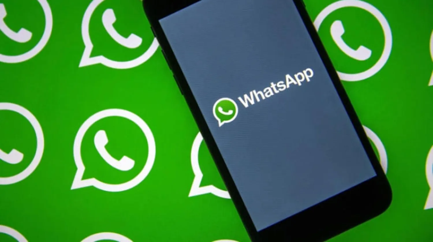 «أفضل جودة»... خاصية جديدة لإرسال الصور والفيديوهات بـ«واتساب»