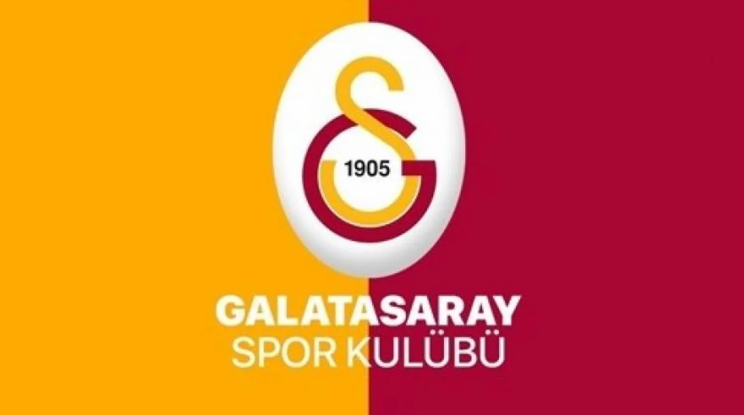 galatasaray.org