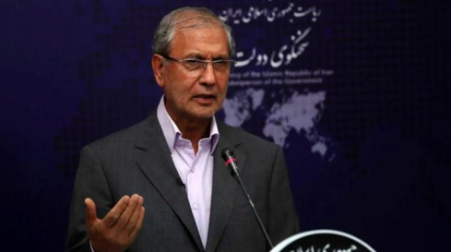 İran: Tutuklu takası konusunda ABD ile görüşmeler sürüyor