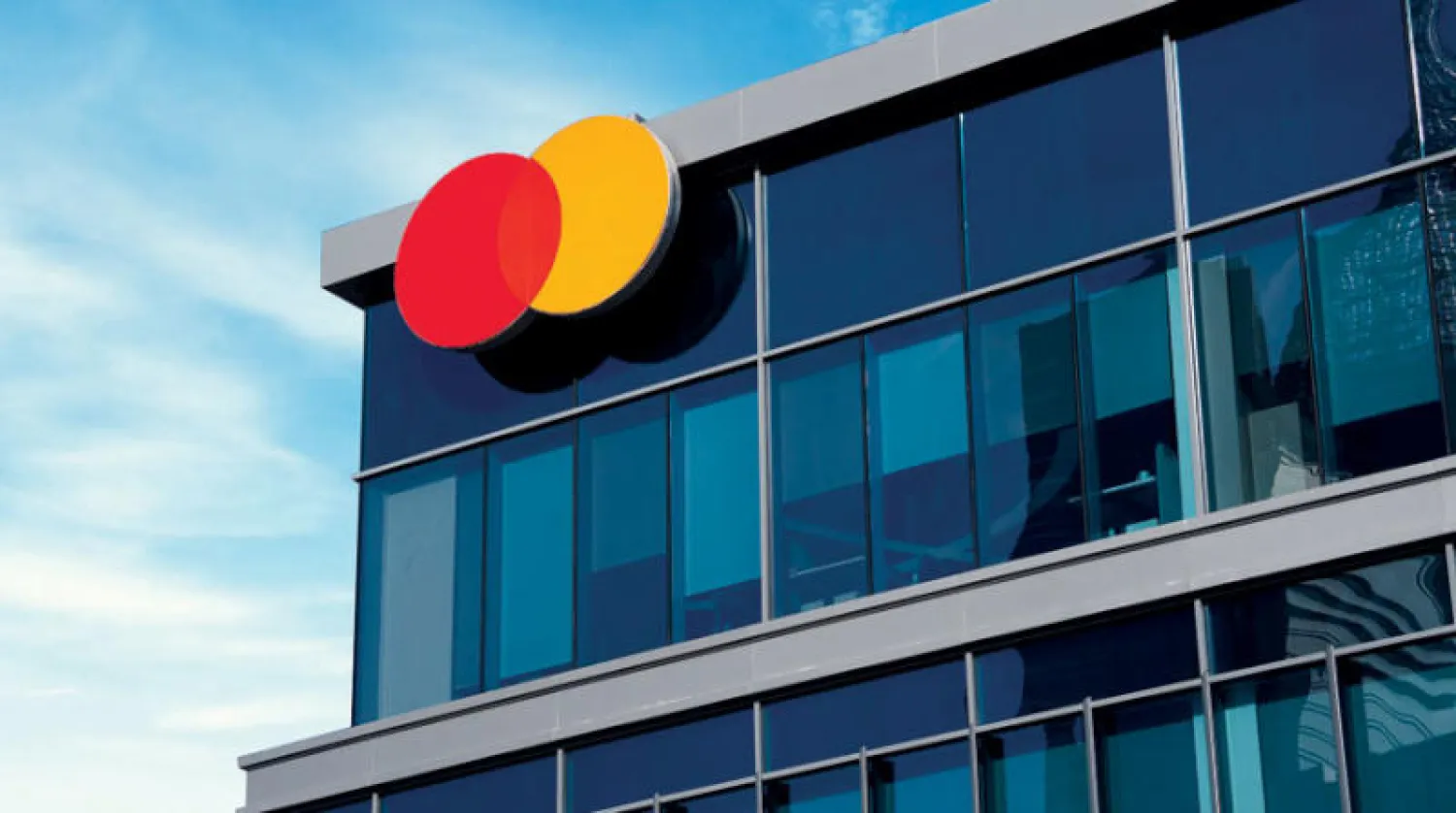 «ماستركارد» تقول إن معنويات الشركات الصغيرة والمتوسطة في المنطقة مرتفعة (الشرق الأوسط)