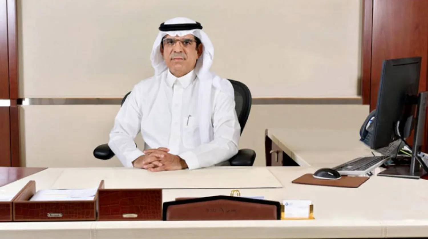 «العربي الوطني» يطلق عبر بوابته الإلكترونية خدمة تمويل المنشآت الصغيرة والمتناهية الصغر