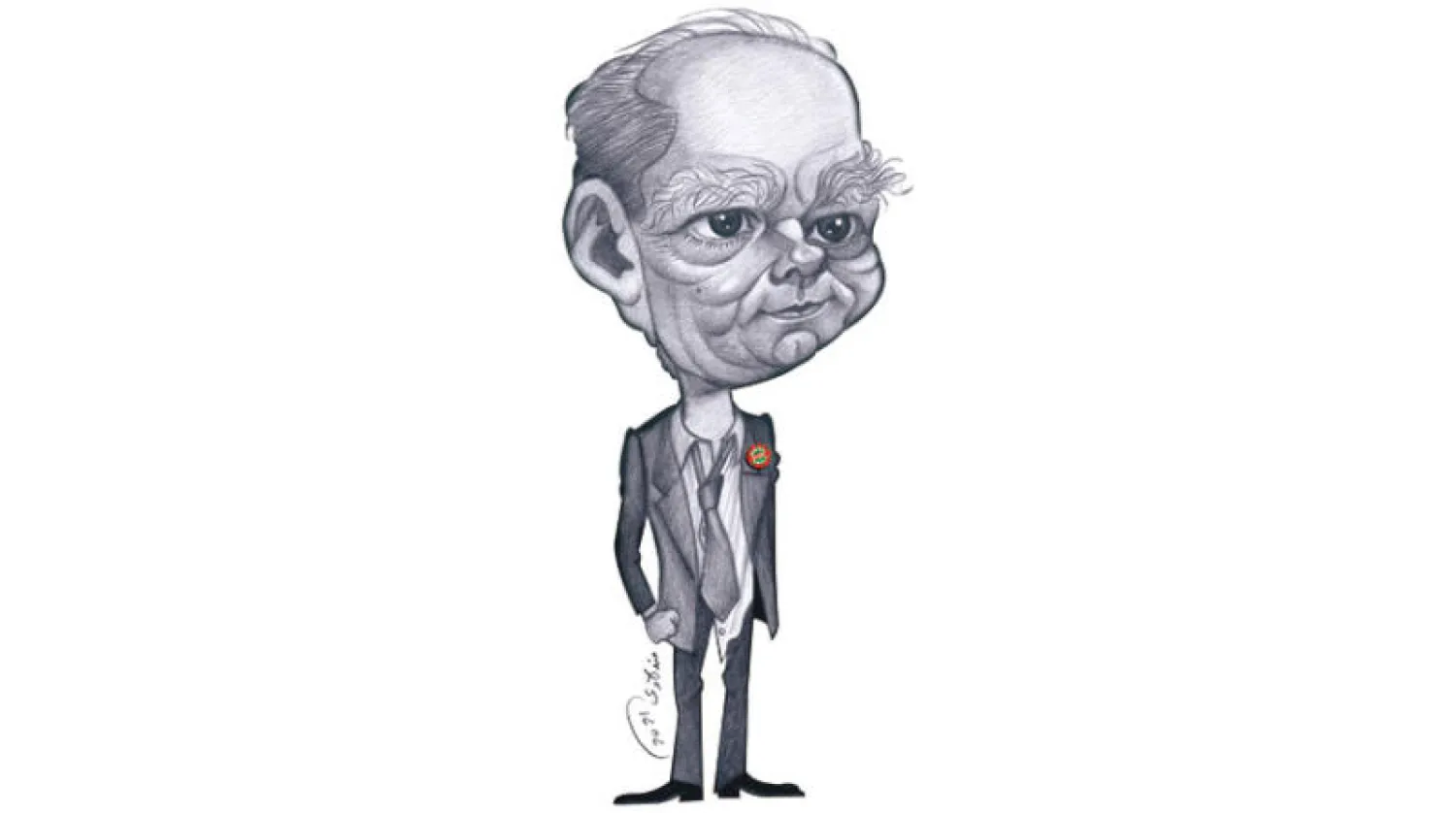 كريس ويتي... «مهندس» خطة بريطانيا للخروج من أزمة «كوفيد ـ 19»