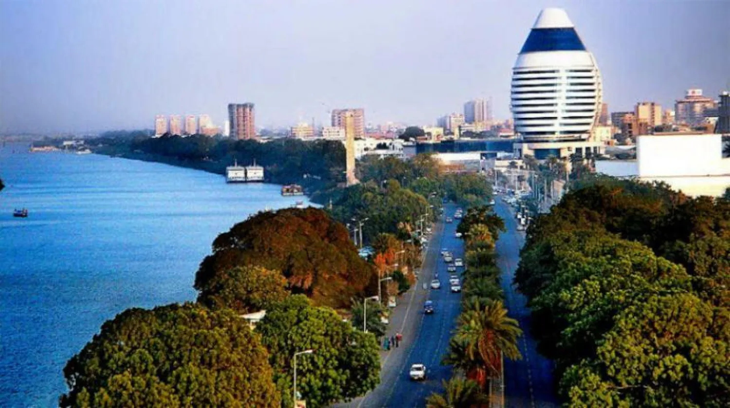 Paris Kulübü, Sudan’ın 14 milyar dolarlık borcunu siliyor