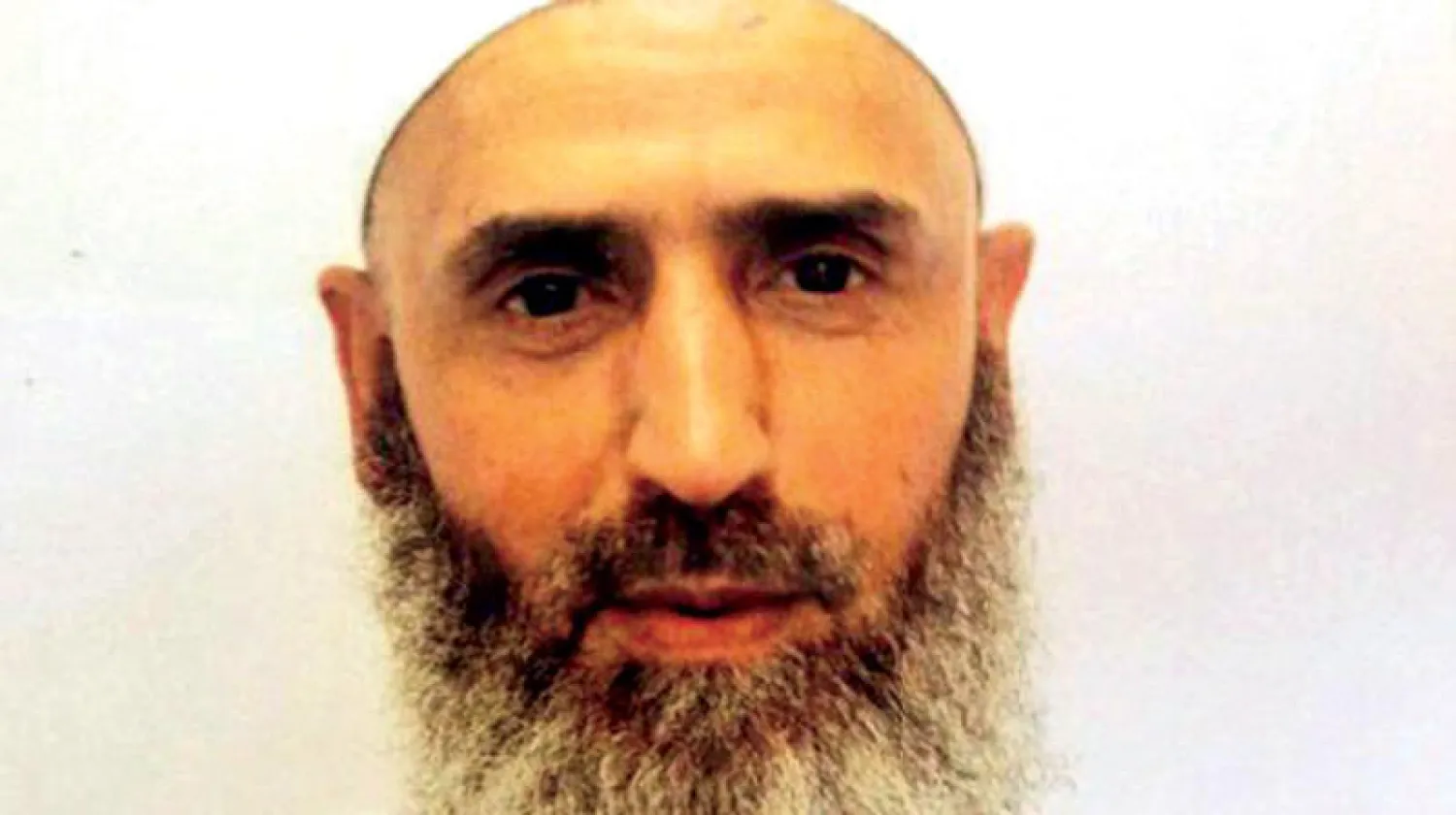 عبد اللطيف ناصر (الشرق الأوسط)