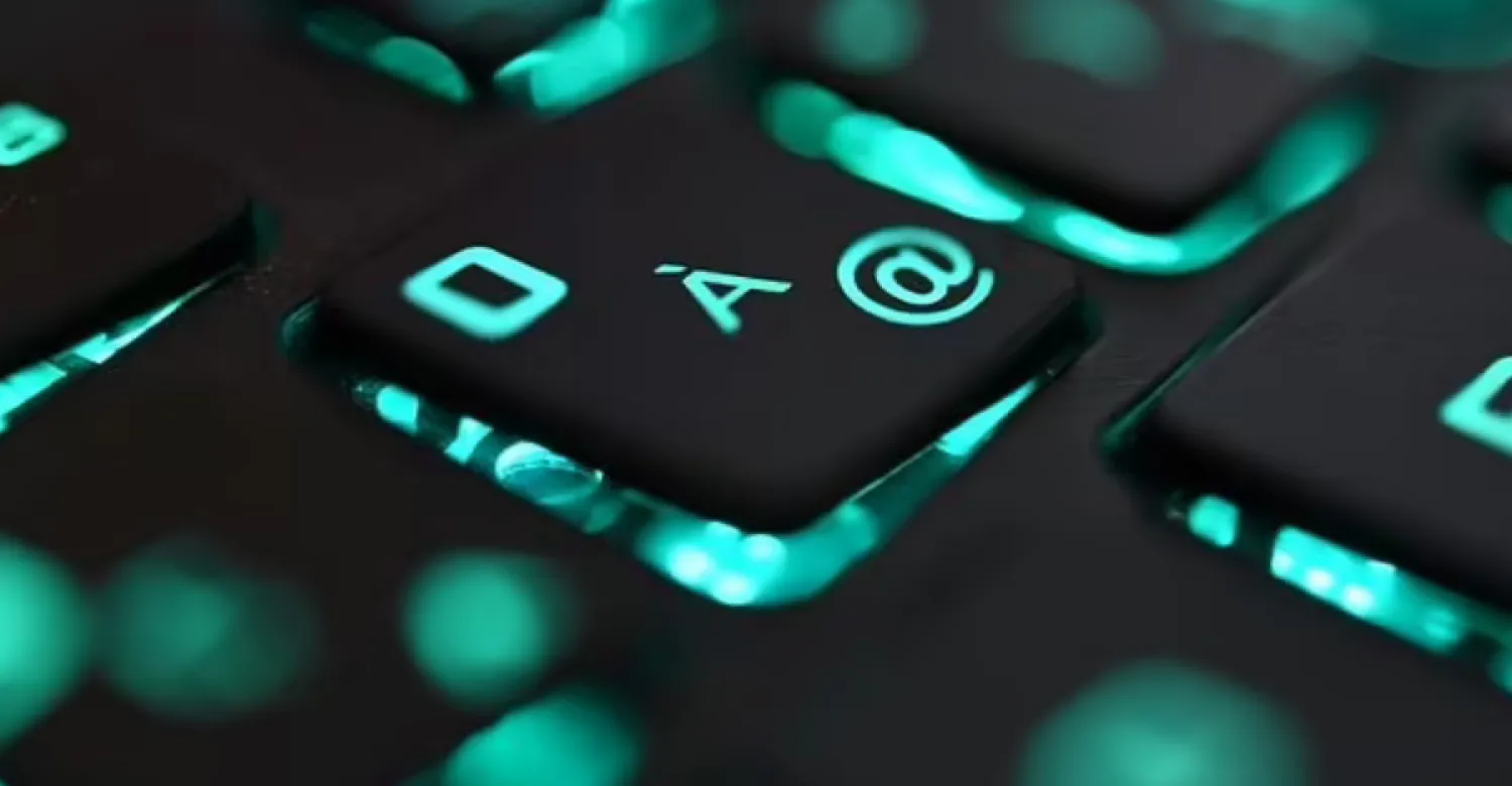 Miami-based Kaseya shut down its servers after the July 2 attack - AFP