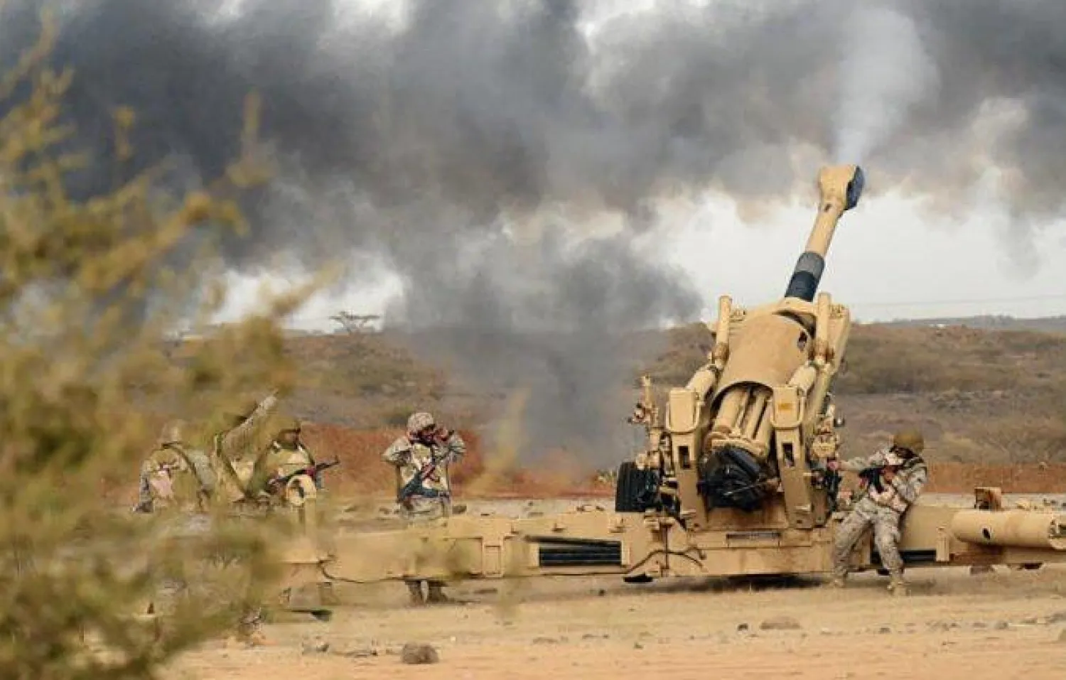 أكد المرصد السوري لحقوق الإنسان ارتفاع عدد قتلى الجنود الأتراك إلى 3 قتلى (المرصد)