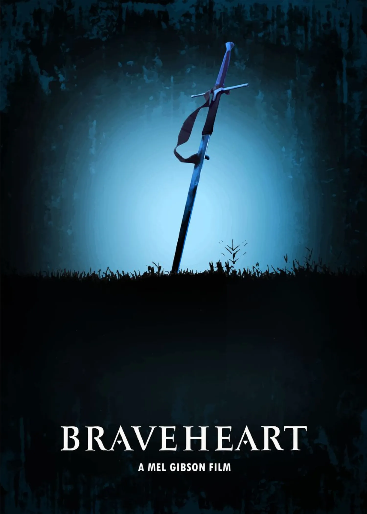 Gladiator, Braveheart Actor Dies in Turkey Resort