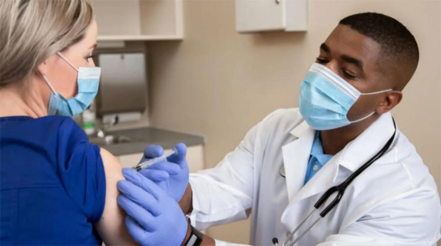 Aşı neden bazı kişileri korumuyor?